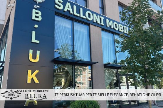 Salloni Mobileve B LUKA, Mobilje Outdoor, Mobilje per ambiente te jashtme, Arredim i jashtem, Sete outdoor, Tavolina outdoor, Karrige outdoor, Stola outdoor, Mobilje Outdoor per Bare dhe Restorante, Mobilje ne shitje, Mobilje moderrne